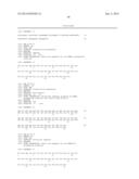 SYNTHETIC STREPTOCOCCUS PNEUMONIAE VACCINE diagram and image