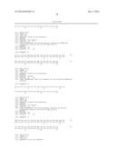 SYNTHETIC STREPTOCOCCUS PNEUMONIAE VACCINE diagram and image