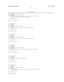 SYNTHETIC STREPTOCOCCUS PNEUMONIAE VACCINE diagram and image