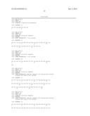 SYNTHETIC STREPTOCOCCUS PNEUMONIAE VACCINE diagram and image