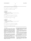 SYNTHETIC STREPTOCOCCUS PNEUMONIAE VACCINE diagram and image