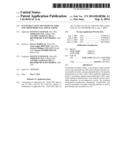 LENTIVIRAL GENE TRANSFER VECTORS AND THEIR MEDICINAL APPLICATIONS diagram and image