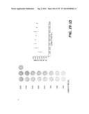 LENTIVIRAL GENE TRANSFER VECTORS AND THEIR MEDICINAL APPLICATIONS diagram and image