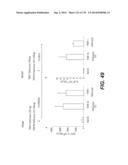 LENTIVIRAL GENE TRANSFER VECTORS AND THEIR MEDICINAL APPLICATIONS diagram and image