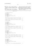 LENTIVIRAL GENE TRANSFER VECTORS AND THEIR MEDICINAL APPLICATIONS diagram and image