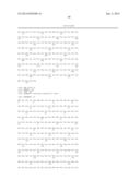 LENTIVIRAL GENE TRANSFER VECTORS AND THEIR MEDICINAL APPLICATIONS diagram and image