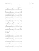 LENTIVIRAL GENE TRANSFER VECTORS AND THEIR MEDICINAL APPLICATIONS diagram and image