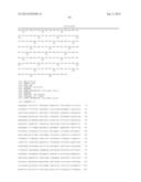 LENTIVIRAL GENE TRANSFER VECTORS AND THEIR MEDICINAL APPLICATIONS diagram and image