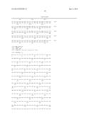 LENTIVIRAL GENE TRANSFER VECTORS AND THEIR MEDICINAL APPLICATIONS diagram and image