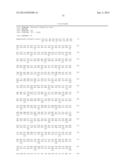 LENTIVIRAL GENE TRANSFER VECTORS AND THEIR MEDICINAL APPLICATIONS diagram and image