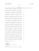 LENTIVIRAL GENE TRANSFER VECTORS AND THEIR MEDICINAL APPLICATIONS diagram and image