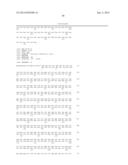 LENTIVIRAL GENE TRANSFER VECTORS AND THEIR MEDICINAL APPLICATIONS diagram and image