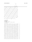 LENTIVIRAL GENE TRANSFER VECTORS AND THEIR MEDICINAL APPLICATIONS diagram and image