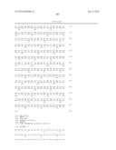 LENTIVIRAL GENE TRANSFER VECTORS AND THEIR MEDICINAL APPLICATIONS diagram and image