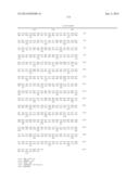 LENTIVIRAL GENE TRANSFER VECTORS AND THEIR MEDICINAL APPLICATIONS diagram and image