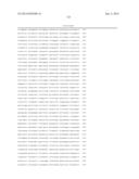 LENTIVIRAL GENE TRANSFER VECTORS AND THEIR MEDICINAL APPLICATIONS diagram and image