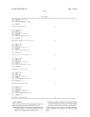 LENTIVIRAL GENE TRANSFER VECTORS AND THEIR MEDICINAL APPLICATIONS diagram and image