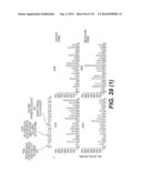 LENTIVIRAL GENE TRANSFER VECTORS AND THEIR MEDICINAL APPLICATIONS diagram and image