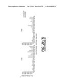 LENTIVIRAL GENE TRANSFER VECTORS AND THEIR MEDICINAL APPLICATIONS diagram and image