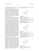 METHODS AND COMPOSITIONS FOR ENHANCING AN IMMUNE RESPONSE, BLOCKING     MONOCYTE MIGRATION, AMPLIFYING VACCINE IMMUNITY AND INHIBITING TUMOR     GROWTH AND METASTASIS diagram and image