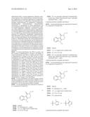 METHODS AND COMPOSITIONS FOR ENHANCING AN IMMUNE RESPONSE, BLOCKING     MONOCYTE MIGRATION, AMPLIFYING VACCINE IMMUNITY AND INHIBITING TUMOR     GROWTH AND METASTASIS diagram and image