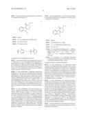 METHODS AND COMPOSITIONS FOR ENHANCING AN IMMUNE RESPONSE, BLOCKING     MONOCYTE MIGRATION, AMPLIFYING VACCINE IMMUNITY AND INHIBITING TUMOR     GROWTH AND METASTASIS diagram and image