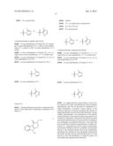 METHODS AND COMPOSITIONS FOR ENHANCING AN IMMUNE RESPONSE, BLOCKING     MONOCYTE MIGRATION, AMPLIFYING VACCINE IMMUNITY AND INHIBITING TUMOR     GROWTH AND METASTASIS diagram and image