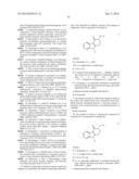 METHODS AND COMPOSITIONS FOR ENHANCING AN IMMUNE RESPONSE, BLOCKING     MONOCYTE MIGRATION, AMPLIFYING VACCINE IMMUNITY AND INHIBITING TUMOR     GROWTH AND METASTASIS diagram and image