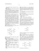 Fe(III) 2,4-Dioxo-1-Carbonyl Complexes For Treatment And Prophylaxis Of     Iron Deficiency Symptoms And Iron Deficiency Anaemias diagram and image