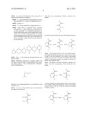 Fe(III) 2,4-Dioxo-1-Carbonyl Complexes For Treatment And Prophylaxis Of     Iron Deficiency Symptoms And Iron Deficiency Anaemias diagram and image