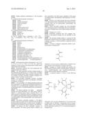 Fe(III) 2,4-Dioxo-1-Carbonyl Complexes For Treatment And Prophylaxis Of     Iron Deficiency Symptoms And Iron Deficiency Anaemias diagram and image