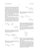 Fe(III) 2,4-Dioxo-1-Carbonyl Complexes For Treatment And Prophylaxis Of     Iron Deficiency Symptoms And Iron Deficiency Anaemias diagram and image