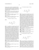 Fe(III) 2,4-Dioxo-1-Carbonyl Complexes For Treatment And Prophylaxis Of     Iron Deficiency Symptoms And Iron Deficiency Anaemias diagram and image