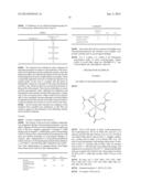 Fe(III) 2,4-Dioxo-1-Carbonyl Complexes For Treatment And Prophylaxis Of     Iron Deficiency Symptoms And Iron Deficiency Anaemias diagram and image