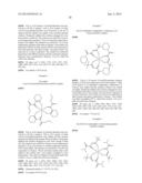 Fe(III) 2,4-Dioxo-1-Carbonyl Complexes For Treatment And Prophylaxis Of     Iron Deficiency Symptoms And Iron Deficiency Anaemias diagram and image