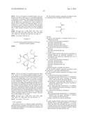 Fe(III) 2,4-Dioxo-1-Carbonyl Complexes For Treatment And Prophylaxis Of     Iron Deficiency Symptoms And Iron Deficiency Anaemias diagram and image