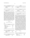 ABUSE RESISTANT FORMS OF EXTENDED RELEASE MORPHINE, METHOD OF USE AND     METHOD OF MAKING diagram and image