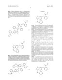 PHARMACEUTICAL COMPOSITIONS OF     N-METHYL-2-[3-((E)-2-PYRIDIN-2-YL-VINYL)-1H-INDAZOL-6-YLSULFANYL]-BENZAMI-    DE diagram and image