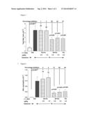 Respiratory Disease Treatment diagram and image