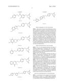 Respiratory Disease Treatment diagram and image