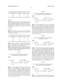 Respiratory Disease Treatment diagram and image