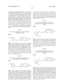 Respiratory Disease Treatment diagram and image