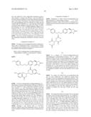 Respiratory Disease Treatment diagram and image