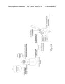 Therapeutic Nanoparticles Comprising a Therapeutic Agent and Methods of     Making and Using Same diagram and image