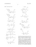 Therapeutic Nanoparticles Comprising a Therapeutic Agent and Methods of     Making and Using Same diagram and image