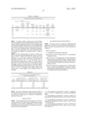 Therapeutic Nanoparticles Comprising a Therapeutic Agent and Methods of     Making and Using Same diagram and image