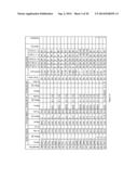 NOVEL FORMULATION OF DICLOFENAC diagram and image