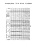 NOVEL FORMULATION OF DICLOFENAC diagram and image