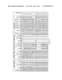 NOVEL FORMULATION OF DICLOFENAC diagram and image