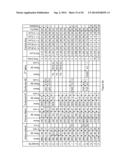 NOVEL FORMULATION OF DICLOFENAC diagram and image